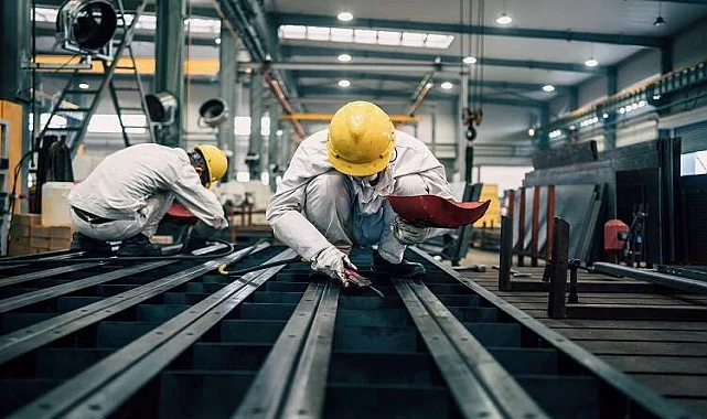 Gökçebey Depo İstifleme Hizmeti